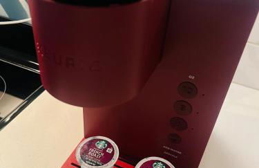 Charming House18 min IAH-TheWoodlands - Foto 16