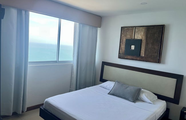 Palmetto Suite Superior 3901 - Foto 11