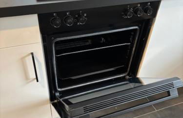 Waldrandloft - Foto 17