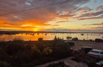 1 Quay Cottage - Photo 45