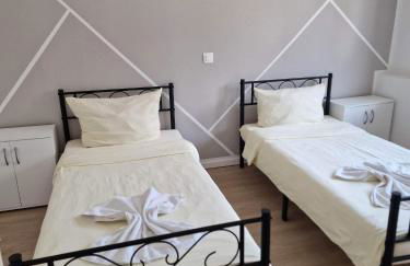 Ferienwohnungen Löwe - Foto 15