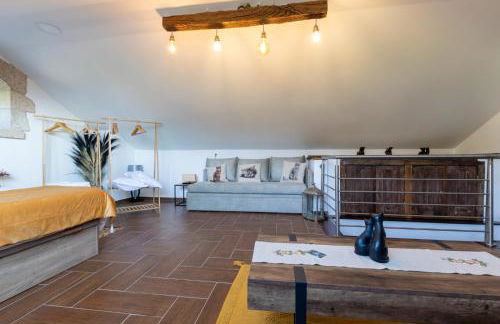 Casas do Gato - Foto 13