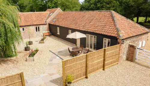 The Granary - Foto 3