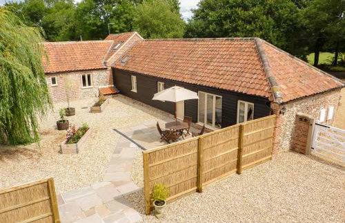 The Granary - Foto 3