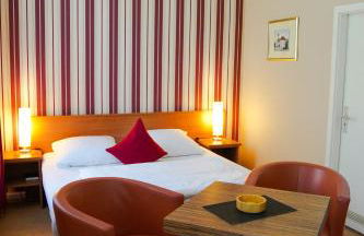 Apartmenthaus Gutenberg 78 - Foto 31