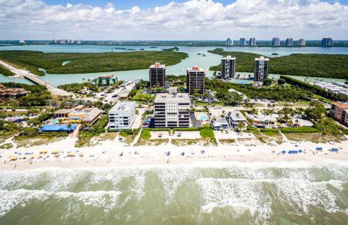 Sea Isles #10D - Foto 20