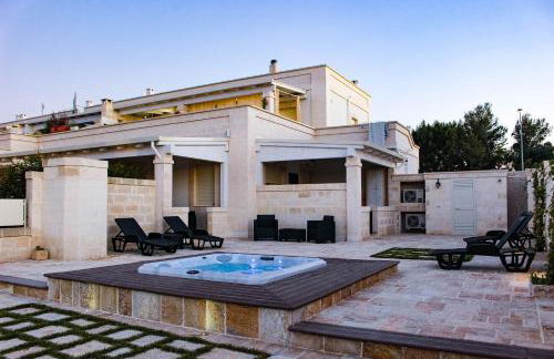 Ricciolandia Suites - Foto 1