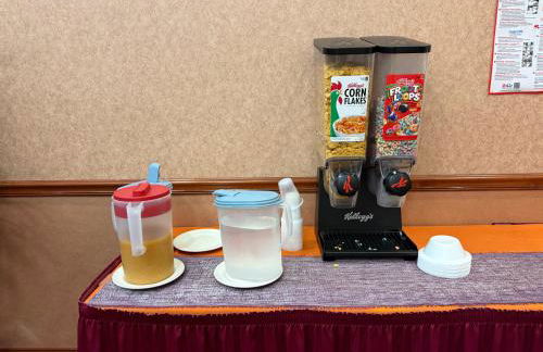 110 - Next to Disney - Pool - Foto 22