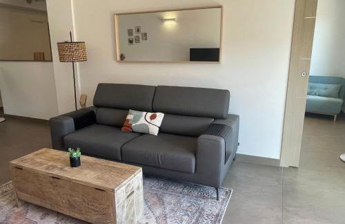 Reflections At The Lake - Foto 8