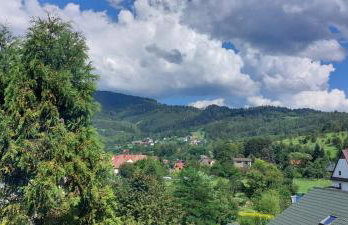 Willa Anna - Foto 21