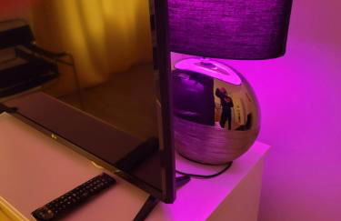 Casa vacanza Piazza Marconi - Foto 71