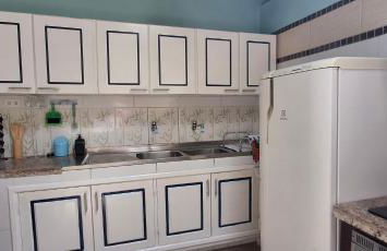 Repouso do Marinheiro - Photo 10