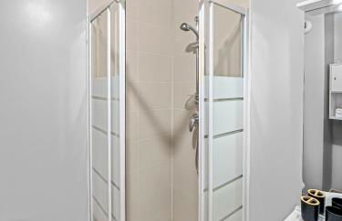 Studio enchanté avec terrasse - Foto 24