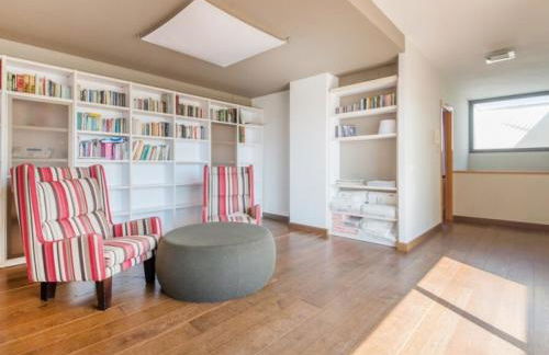 Villa Déjà Vu with stunning sea views - Photo 57