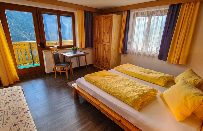 Alpenliebe - Foto 35