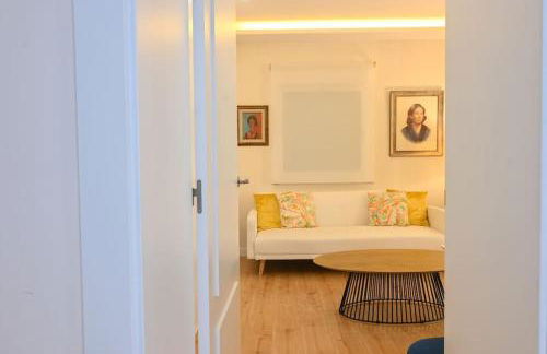 For You Rentals Bernabeu Stadium TEMPORAL Centro Madrid ACE350 - Photo 33