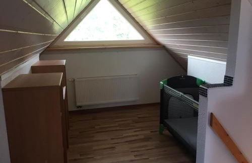 Ferienwohnung Nordfee - Foto 15