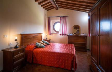 Poggio Al Palio - Foto 43