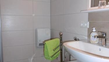 Ferienhof mit Bergblick - Foto 3