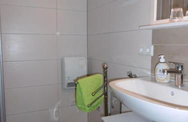 Ferienhof mit Bergblick - Foto 3