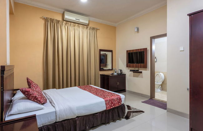 Tea pavilion - Foto 16