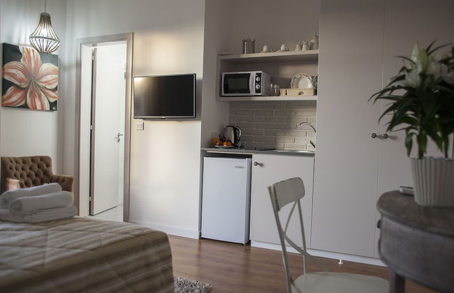 Operetta House - Foto 20