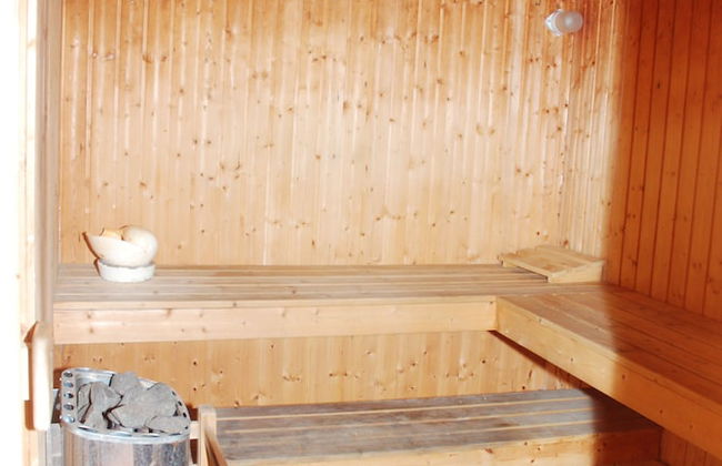 Ocean Sunrise Vung Tau - Foto 19