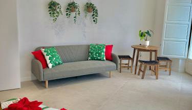 Glamour Suite 2 next to the city center - Photo 2