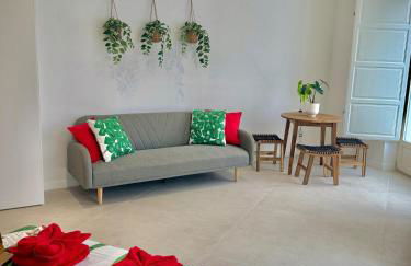 Glamour Suite 2 next to the city center - Photo 2