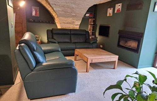 Mas" La Maison de mon Père " Proche AVIGNON à PUJAUT - Photo 19