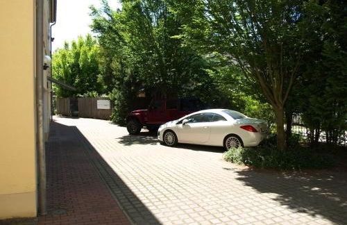 appartement marléne - Foto 24