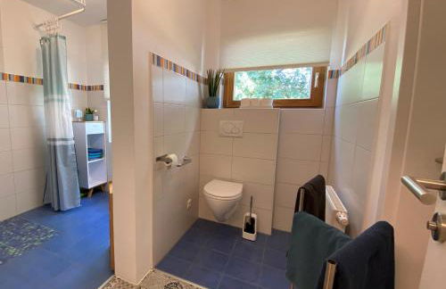 Fuchsbau-Goldbach - Foto 16