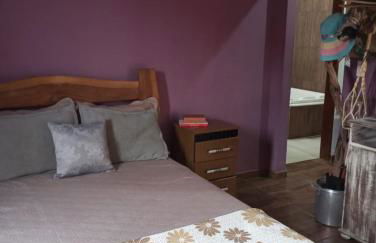 Casa da Cléo 2 - Foto 13