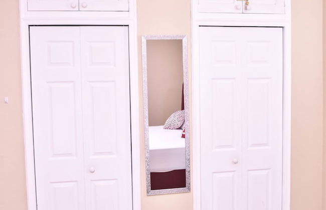 Executive Arcadia Luxury Guest Apartment - Photo 46