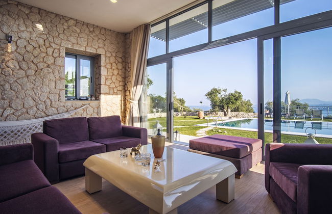 Kastraki Epavlis - Foto 7