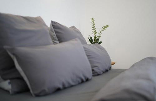 Villa Laas Oberwiesenthal - Foto 36