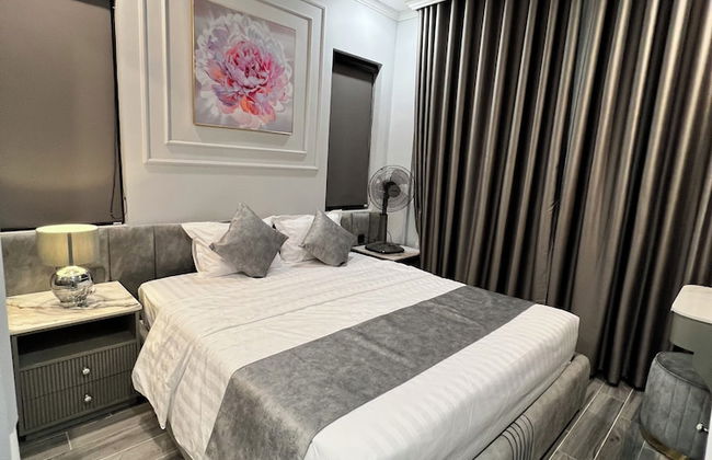 Palmera Villa Phu Quoc - Foto 18