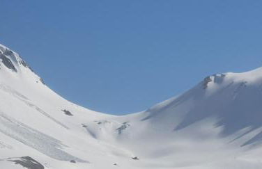 Casa Agnes - Foto 13