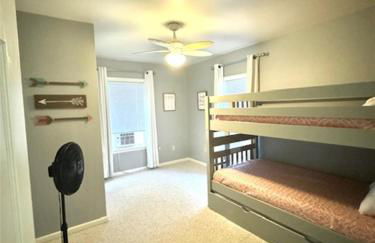 ANNABESSACOOK RETREAT LIMIT 8 home - Foto 15