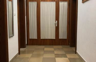 Townus Apartments Heidenrod - Foto 31