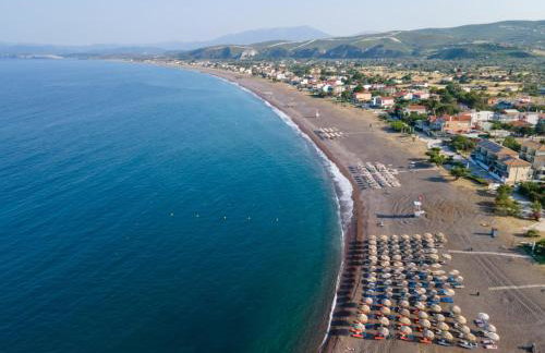 Elegant Dream Suites - Photo 64