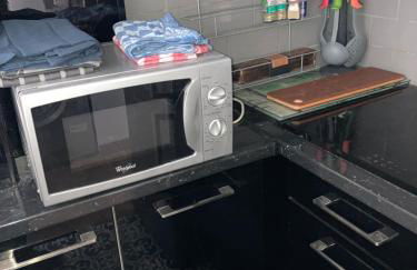 Rooftop Appartement 75017 - Foto 6