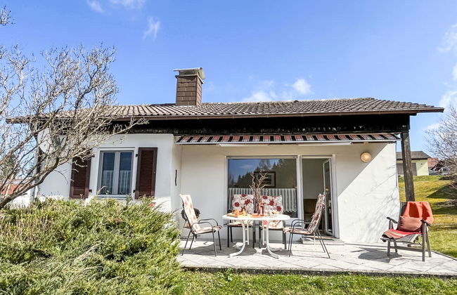 Schöne Aussicht - Foto 10