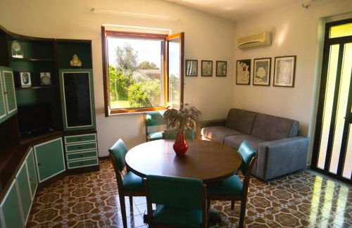 Villa Gladyr - Foto 27