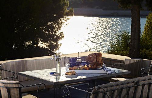 Villa Irini - Foto 74