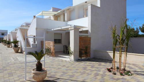 Pino Resort with shared pool - Foto 4