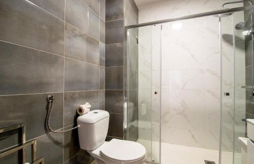 BeGuest Portimão Garden Apartment - Foto 9