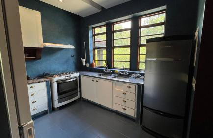 Casa 02 Vale Boa Vista - Casa em Condomínio Exclusivo com Vista para as Montanhas e Área de Lazer Completa - Photo 22