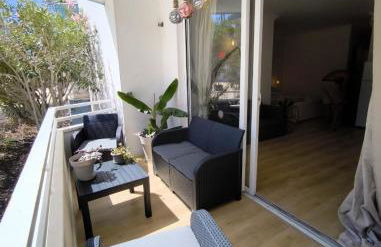 Golf vila3 - Photo 31