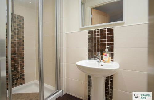 Daisy Cottage - Two bed country retreat with hot tub - Foto 23